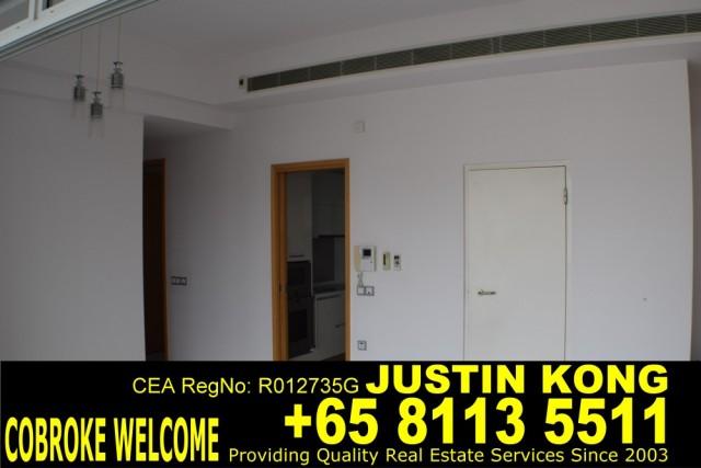 Keng Chin Road (D10), Condominium #84636762